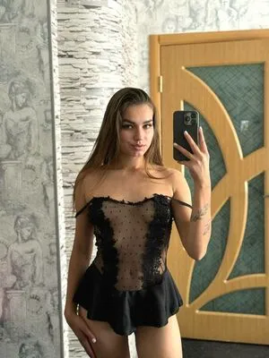 Lina Swan OnlyFans Leaked Free Thumbnail Picture - #NzBRL6mjVh