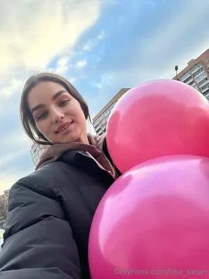 Lina Swan OnlyFans Leaked Free Thumbnail Picture - #lPDLjyaRJd