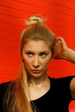 Lina Telemann OnlyFans Leaked Free Thumbnail Picture - #Y63VqZBDbB