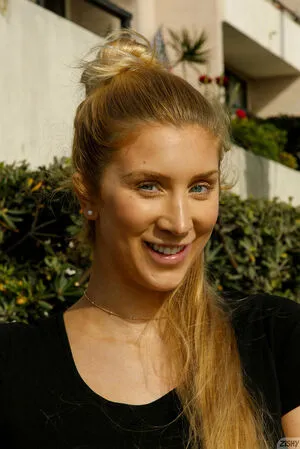 Lina Telemann OnlyFans Leaked Free Thumbnail Picture - #vTmfnby3Pa