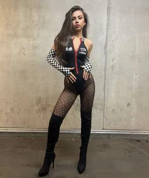 Lina Thr OnlyFans Leaked Free Thumbnail Picture - #ZFXjY7Wrr2