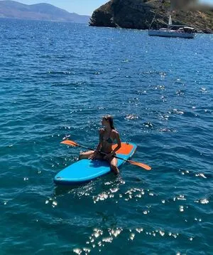 Lina Traenckner OnlyFans Leaked Free Thumbnail Picture - #0feC661nUh