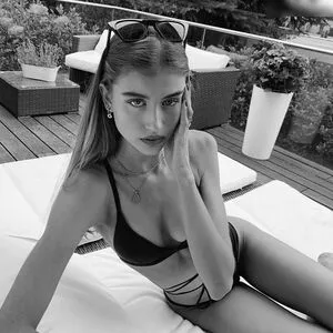 Lina Traenckner OnlyFans Leaked Free Thumbnail Picture - #YKIPsgCM5E