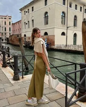 Lina Traenckner OnlyFans Leaked Free Thumbnail Picture - #ejZeb0PEOw