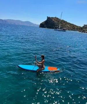 Lina Traenckner OnlyFans Leaked Free Thumbnail Picture - #goeEpI6E52