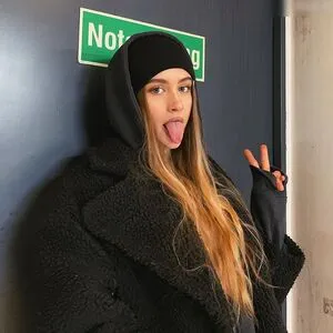 Lina Traenckner OnlyFans Leaked Free Thumbnail Picture - #oCg8YbA3fU