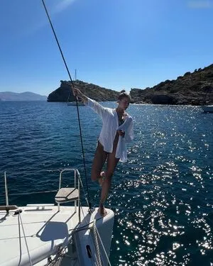 Lina Traenckner OnlyFans Leaked Free Thumbnail Picture - #qzSPGdqOmu