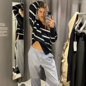 Lina Traenckner OnlyFans Leaked Free Thumbnail Picture - #ssgRjGk7C5