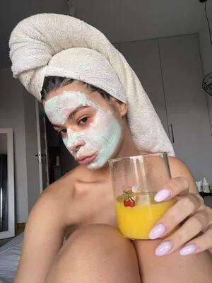 Lina Tsapova OnlyFans Leaked Free Thumbnail Picture - #2nve3Ch3CB