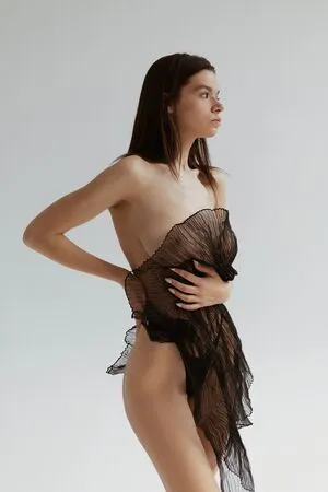 Lina Tsapova OnlyFans Leaked Free Thumbnail Picture - #5aCCEef2j8