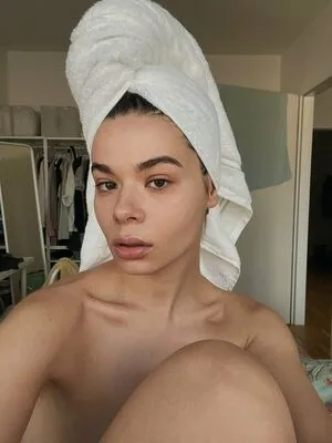 Lina Tsapova OnlyFans Leaked Free Thumbnail Picture - #8V6PMR0TkD