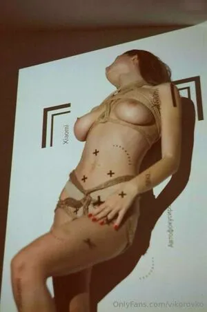 Lina Tsapova OnlyFans Leaked Free Thumbnail Picture - #99DqYsV3Wq