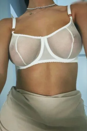 Lina Tsapova OnlyFans Leaked Free Thumbnail Picture - #Cur5uLcrAA