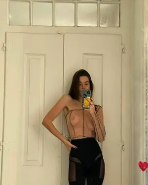 Lina Tsapova OnlyFans Leaked Free Thumbnail Picture - #K3Yb5FuDmV
