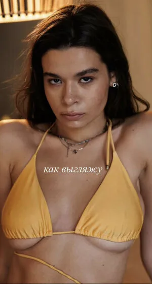 Lina Tsapova OnlyFans Leaked Free Thumbnail Picture - #OKxz7ZtMJt