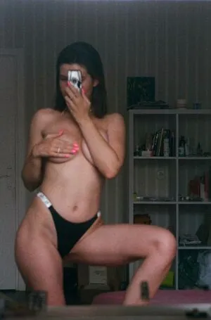 Lina Tsapova OnlyFans Leaked Free Thumbnail Picture - #PvSL7TUxx8