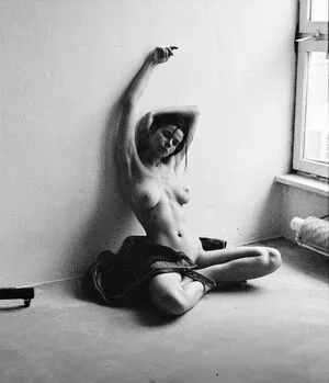 Lina Tsapova OnlyFans Leaked Free Thumbnail Picture - #XqF1pohx2N