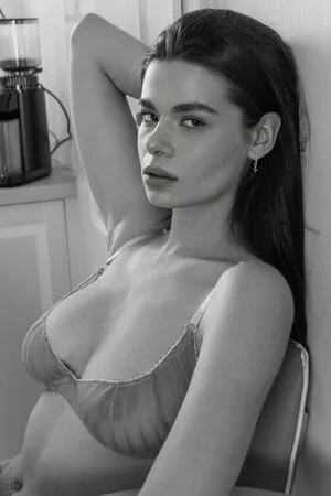 Lina Tsapova OnlyFans Leaked Free Thumbnail Picture - #jtLr8j1LBf