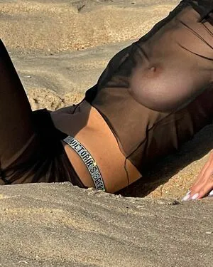 Lina Tsapova OnlyFans Leaked Free Thumbnail Picture - #qGh5j3DuJU