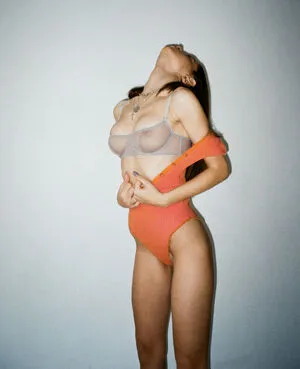 Lina Tsapova OnlyFans Leaked Free Thumbnail Picture - #rPsDwv4aW7