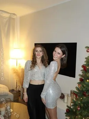 Lina Valeska OnlyFans Leaked Free Thumbnail Picture - #08fbBAAlL3