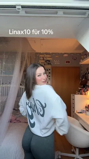 Lina Valeska OnlyFans Leaked Free Thumbnail Picture - #1JXeBsdSZT