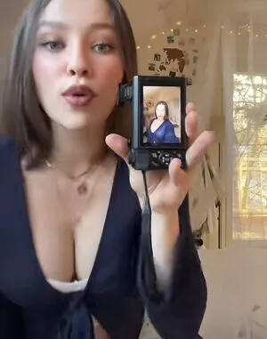 Lina Valeska OnlyFans Leaked Free Thumbnail Picture - #2lMoVmSzsO