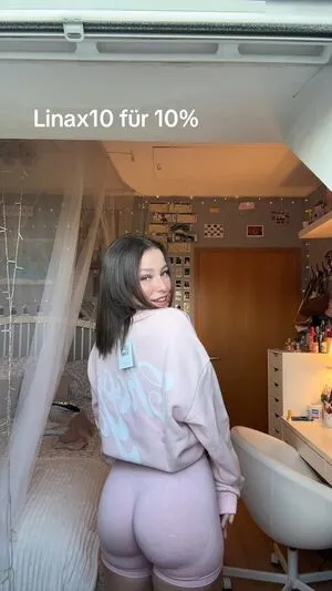 Lina Valeska OnlyFans Leaked Free Thumbnail Picture - #3qgYSiFIb5