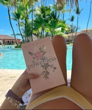 Lina Valeska OnlyFans Leaked Free Thumbnail Picture - #5omoOHz2K5