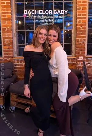 Lina Valeska OnlyFans Leaked Free Thumbnail Picture - #7Xx2DlMRAN