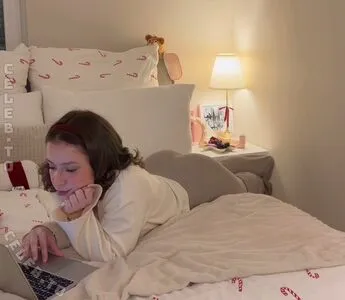 Lina Valeska OnlyFans Leaked Free Thumbnail Picture - #8ykA7mnvbr