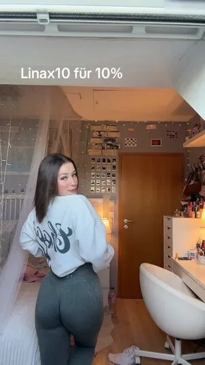 Lina Valeska OnlyFans Leaked Free Thumbnail Picture - #BaVb479zNl