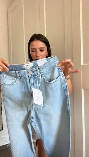 Lina Valeska OnlyFans Leaked Free Thumbnail Picture - #DaWNO2dyvZ