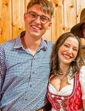 Lina Valeska OnlyFans Leaked Free Thumbnail Picture - #DkVeuErGOI