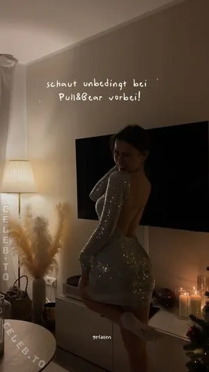 Lina Valeska OnlyFans Leaked Free Thumbnail Picture - #DvISLkHFGb