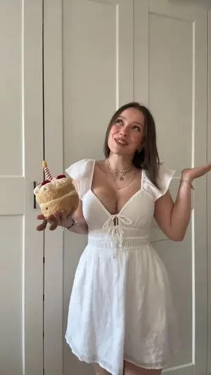 Lina Valeska OnlyFans Leaked Free Thumbnail Picture - #FEZy8l9joF
