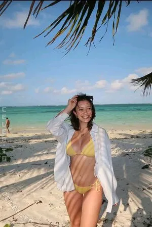 Lina Valeska OnlyFans Leaked Free Thumbnail Picture - #JKZYRCCtY1