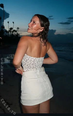 Lina Valeska OnlyFans Leaked Free Thumbnail Picture - #Mv1apmeYo9