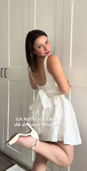 Lina Valeska OnlyFans Leaked Free Thumbnail Picture - #NYGlhFQ6sU