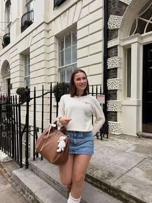 Lina Valeska OnlyFans Leaked Free Thumbnail Picture - #UTm4Kmwiou