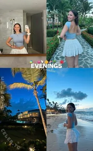 Lina Valeska OnlyFans Leaked Free Thumbnail Picture - #WGH82N7qSA