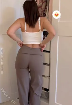 Lina Valeska OnlyFans Leaked Free Thumbnail Picture - #Y7GcHnLZTr