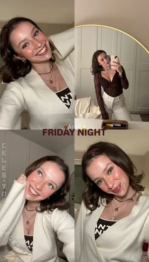 Lina Valeska OnlyFans Leaked Free Thumbnail Picture - #Yz64YwZosX