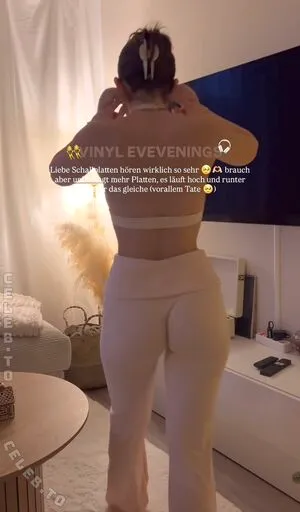 Lina Valeska OnlyFans Leaked Free Thumbnail Picture - #eBDLXHyyNc