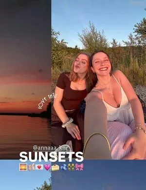 Lina Valeska OnlyFans Leaked Free Thumbnail Picture - #fmZcpPyNrz
