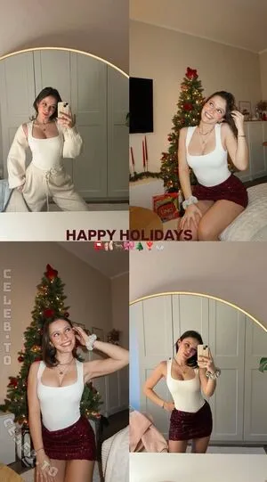 Lina Valeska OnlyFans Leaked Free Thumbnail Picture - #h2cl8wkkrf