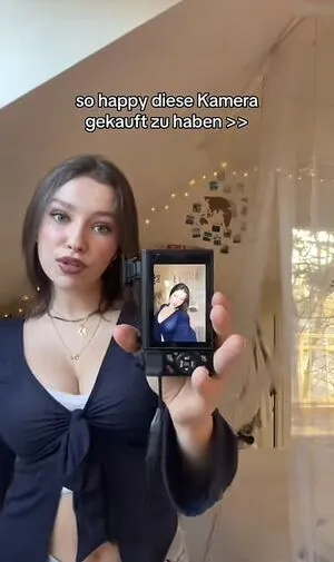 Lina Valeska OnlyFans Leaked Free Thumbnail Picture - #hTkiSIMEyp