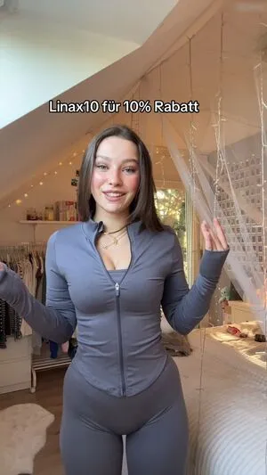 Lina Valeska OnlyFans Leaked Free Thumbnail Picture - #iWY4h8ixLT