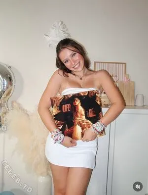 Lina Valeska OnlyFans Leaked Free Thumbnail Picture - #jFcCmaKwYv