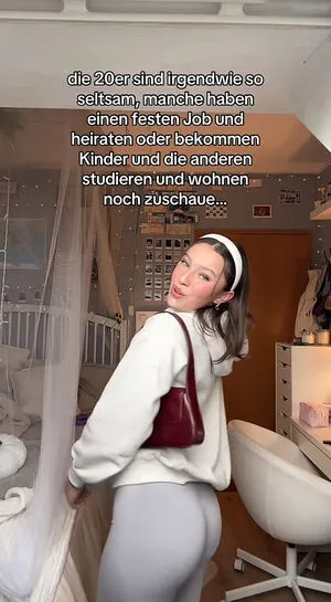 Lina Valeska OnlyFans Leaked Free Thumbnail Picture - #lzGlSmCcyC